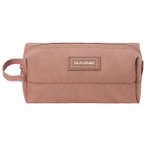 Dakine - Accessory Case Gr One Size braun/rosa