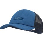 CMP Cap Kinder  Basecaps blau Größe ONE SIZE Trekking