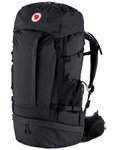 Fjall Raven - 48-Liter-Trekking-Rucksack &ndash; Unisex &ndash; Abisko Trek 48 M