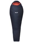 Millet - Trekking-Schlafsack &ndash; Damen / Frau &ndash; Baikal 1100 - Baikal 1