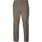 Marmot AirExchange UPF 40 Hose Herren  Wanderhose beige Größe M Trekking  Wass