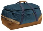 Vaude CityDuffel 65 - Reisetasche