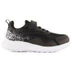 Heber Peak - Kid's SylvaHe. Light Shoes - Multisportschuhe 26 schwarz/weiß