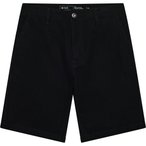 Fox Work  Herren  Jeans & Freizeithose schwarz Größe M Lifestyle Atmungsaktiv