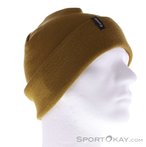Eisbär Bold Mütze-Orange-One Size