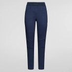 LA SPORTIVA Damen Da Roots Pants W, Größe S in Grau