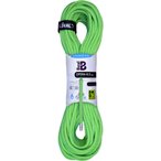 Beal Opera Unicore 8.5 Golden Dry Kletterseil  Kletterseile gruen Größe 70M Tr