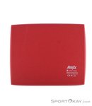 Airex Cloud Balance Pad-Rot-One Size