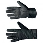 Northwave - Fast Arctic Glove - Handschuhe Gr Unisex L schwarz