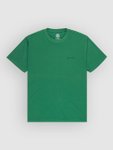 Element Lowcase Pigment T-Shirt fir Gr. XS