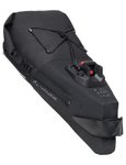 VauDe 6 Liter Trailsaddle Compact M Satteltasche