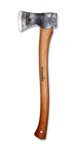 Hultafors Ekelund 0.85 Jagdaxt