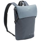 Vaude - Unuk II - Daypack grau