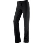 JOY sportswear Shirley Sweathose Damen