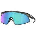 Oakley - RSLV 141 S3 - Fahrradbrille bunt