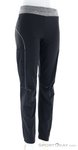 CMP Light Climb Damen Outdoorhose-Schwarz-42