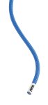 Petzl Rumba 8,0mm - Halb/Zwillingsseil