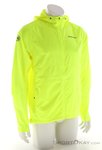 Endura Humvee WP Windshell Herren Bikejacke-Gelb-XL
