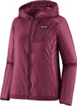 Patagonia - Ultraleichte, wasserabweisende Jacke &ndash; Damen / Frau &ndash; W&