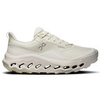 On Cloudhorizon 2 WP Wanderschuhe Damen