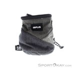 8bPlus Probag Chalkbag-Dunkel-Grau-One Size