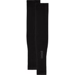 POC Cadence   Beinlinge schwarz Größe M  Mountainbike Atmungsaktiv