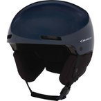 Oakley MOD1 Pro Skihelm Kinder  Skihelme blau Größe 49-53CM Trekking