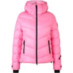 FIRE+ICE Saelly Damen Skijacke ( Pink 38 Größe,)