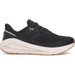 Under Armour Sonic 7 Laufschuhe Herren