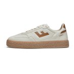 Flamingos'Life - Burela Bold - Sneaker 40 braun