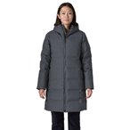 Patagonia Women's Jackson Glacier Parka - Daunenparka