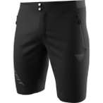 DYNAFIT Herren Shorts TRANSALPER2 LIGHT DST SHORTS M, Größe L in Schwarz