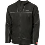 Columbia Cassiar Pro ODX  Herren  Regenjacke schwarz Größe S Camping  Widersta
