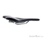 SQlab 611 Ergowave CrMo Sattel-Schwarz-14