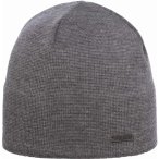 Eisglut Primo Mütze Herren ( Grau one size)