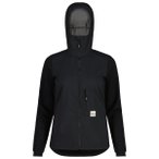 Maloja - Women's SennesM. - Softshelljacke Gr XS schwarz
