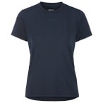 Craft - Women's Adv Essence S/S Tee 2 - Funktionsshirt Gr XS blau