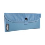 Tatonka Bestecktasche