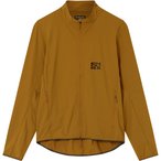 Endura Alltrack Ride Packable  Herren  Fahrradjacke braun Größe XXL Gravel  Kl