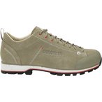 Dolomite 54 Low Evo   Freizeitschuhe gruen Größe 47.5  Lifestyle