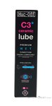 Muc Off C3 Wet Ceramic 50ml Kettenschmiermittel-Schwarz-One Size