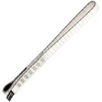 DMM Dynatec Quickdraw Sling - Expressschlinge grey 18 cm