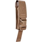 Tasmanian Tiger Tool Pocket MKII - Multi-Tool-Tasche S coyote brown