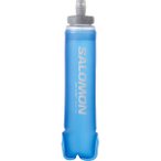 SALOMON Trinkbehälter SOFT FLASK 500ml/17oz 42 Clear Blue, Größe ONE SIZE in 