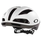 Oakley - Velo Stelvio EU - Radhelm Gr S weiß
