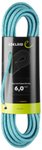 Edelrid - Reepschnur - Rap Line Protect Pro Dry 6 Mm Icemint  - Größe 70 m - B