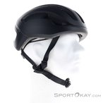 POC Omne Air MIPS Rennradhelm-Schwarz-S