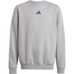 adidas ALLSZN GFX Sweatshirt Jungen