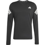 adidas adi365--- LS Funktionsshirt Herren