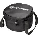 Petromax Feuertopf Tasche für Modell ft 6 und ft 9 - für Dutch Oven uni